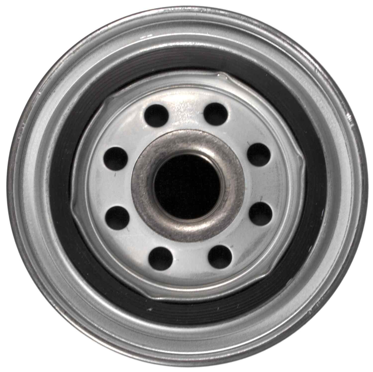 Clevite Engine Oil Filter