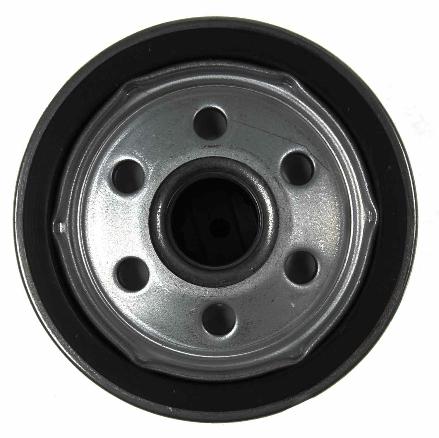 Clevite Engine Oil Filter