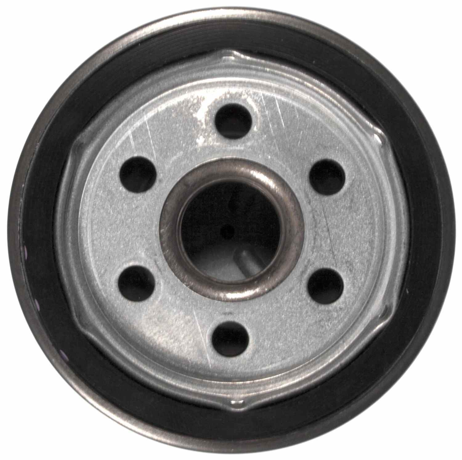 Clevite Engine Oil Filter