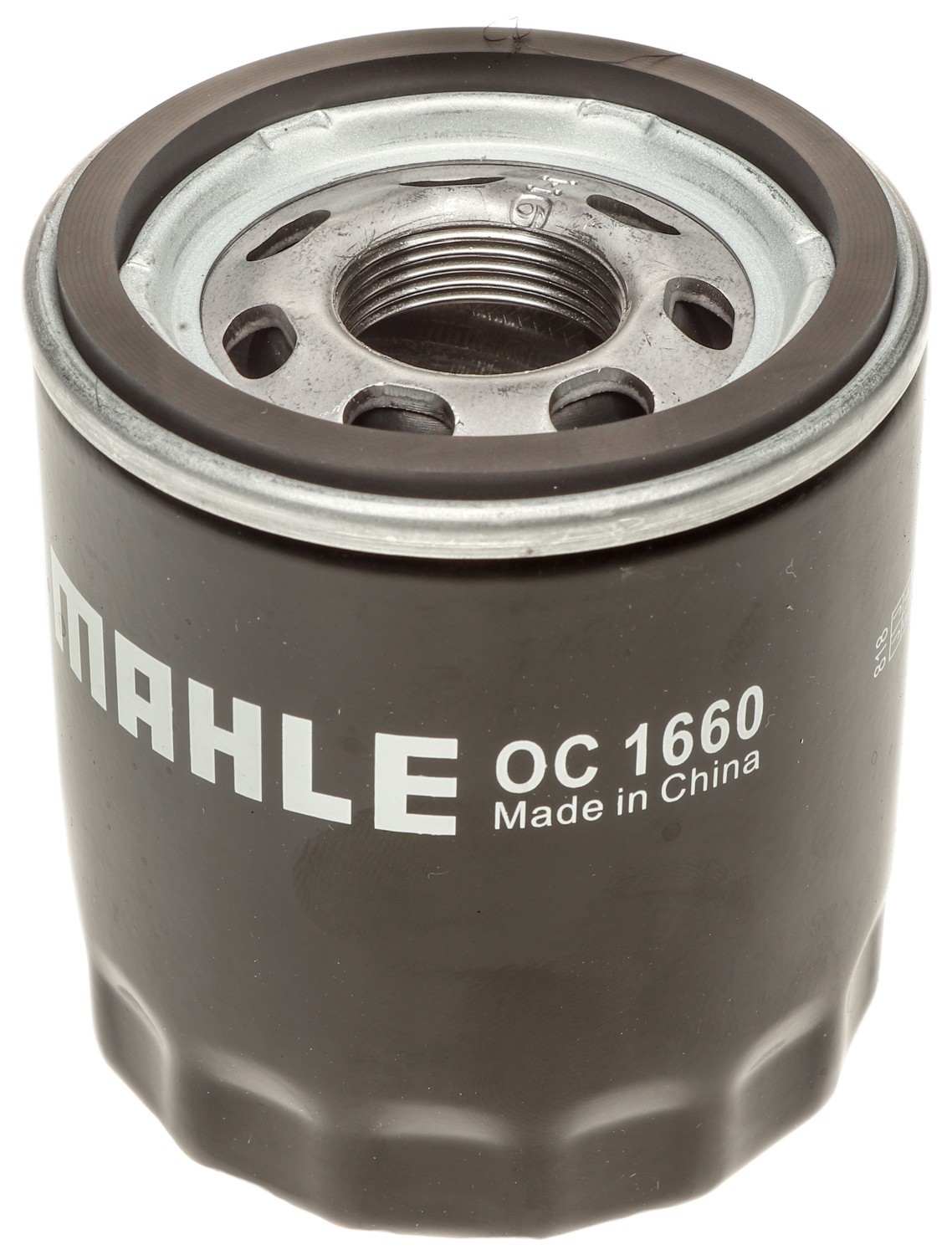 Mahle OC1660