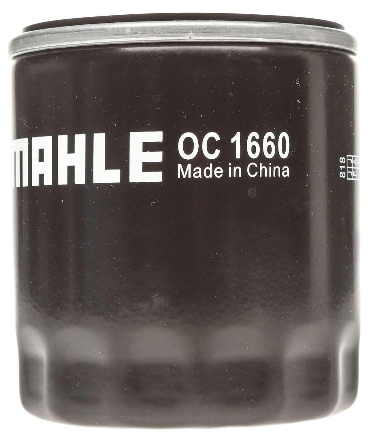 Mahle OC1660