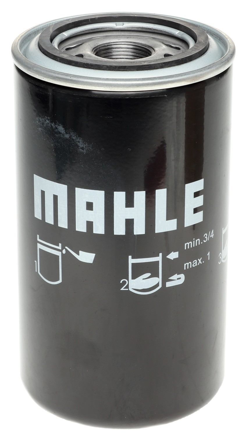 Mahle OC1662