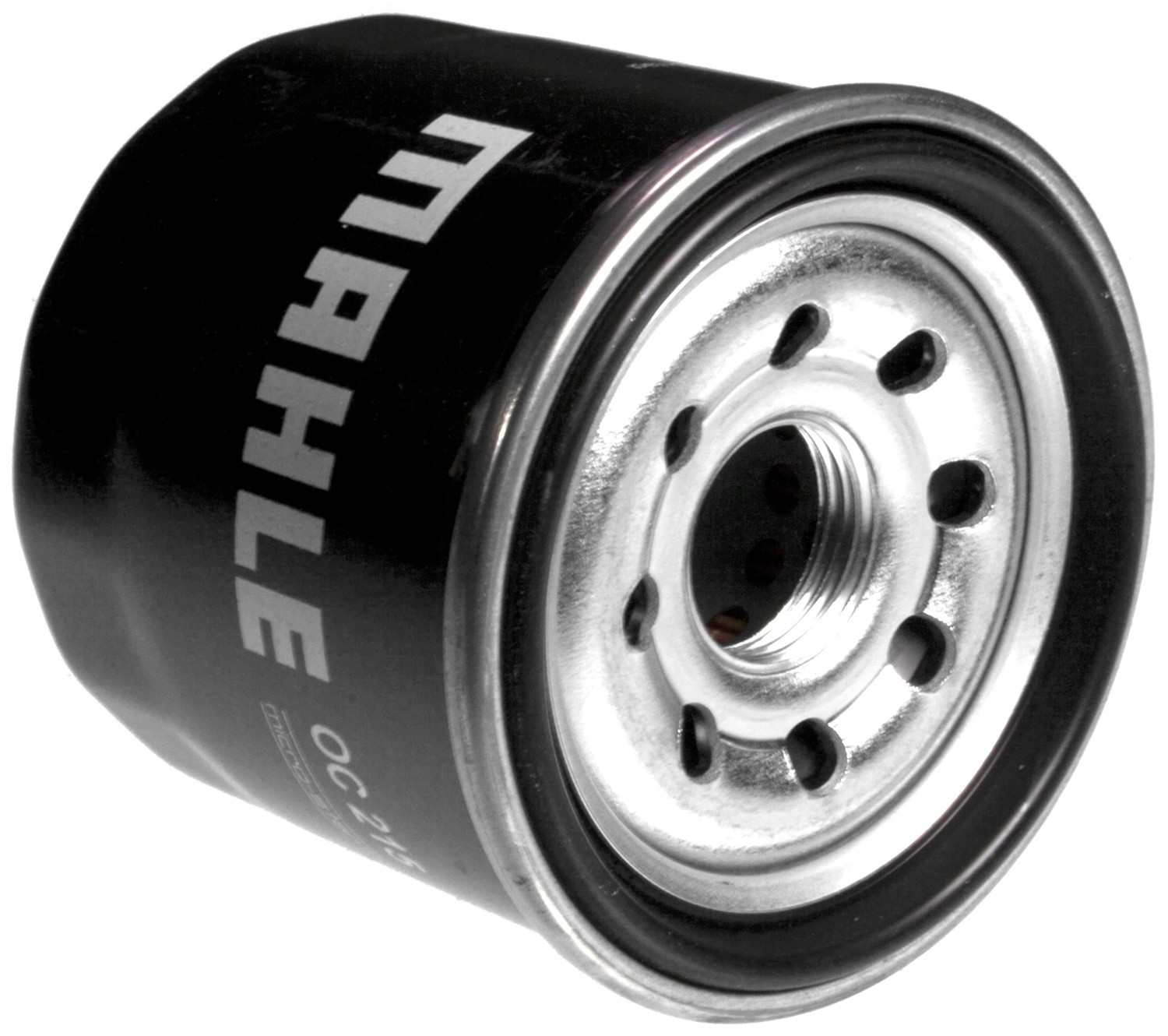 Mahle OC215