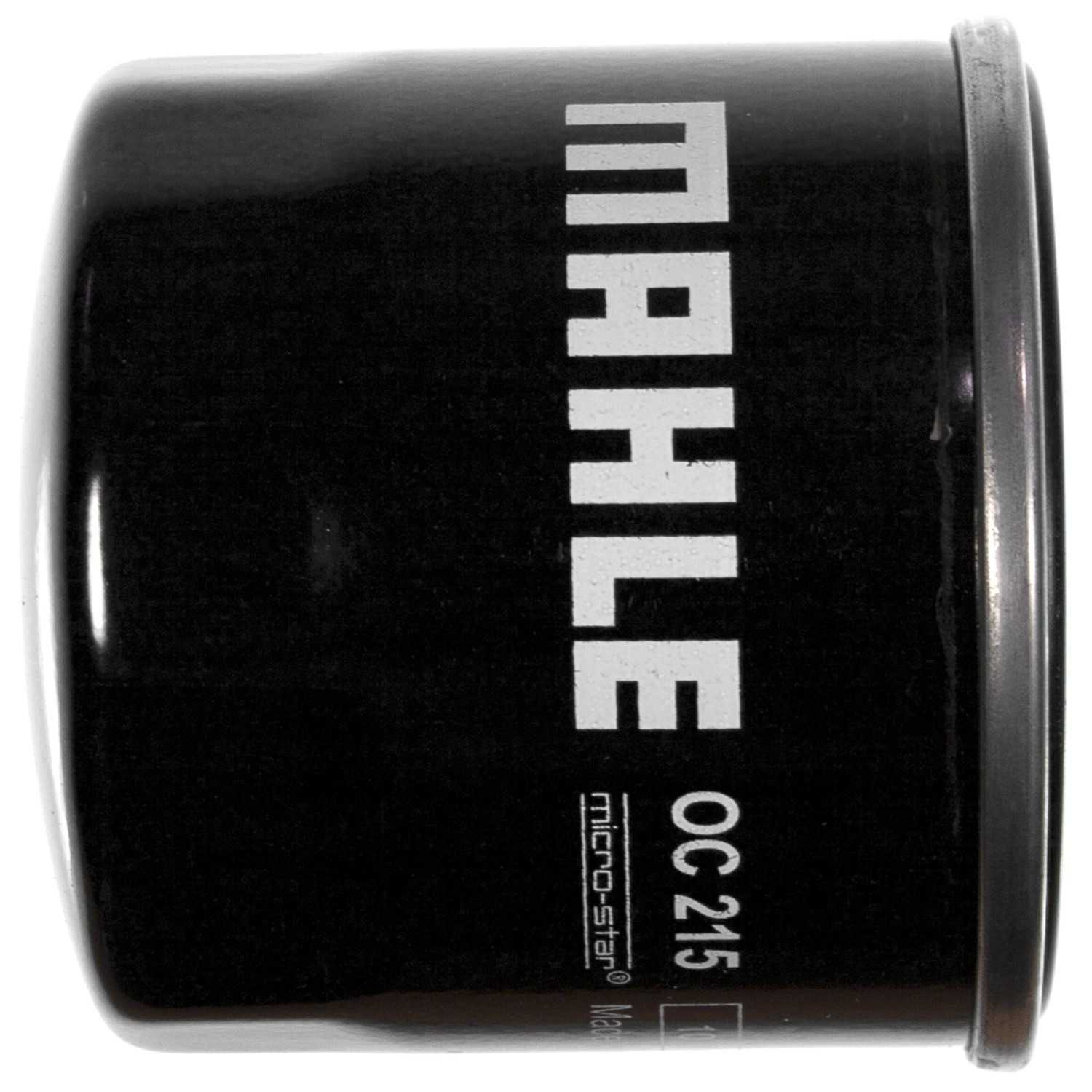 Mahle OC215