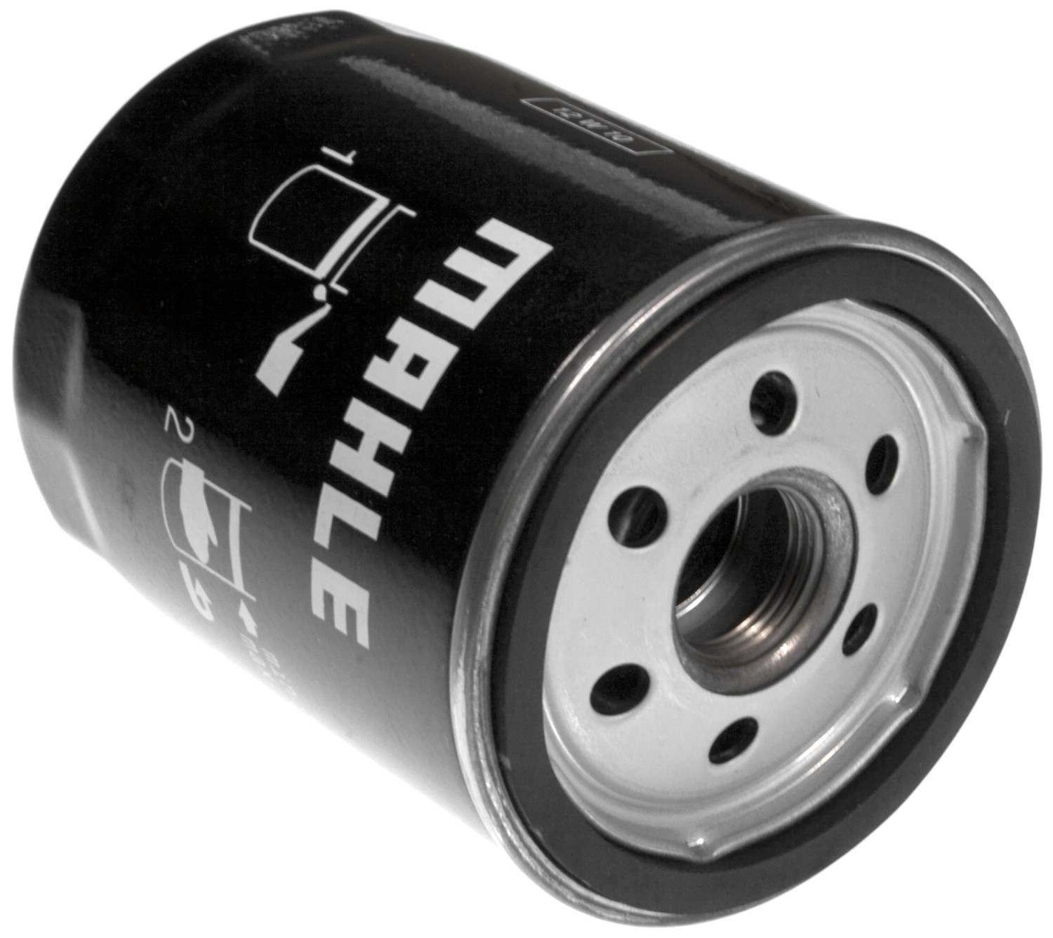 Clevite Engine Oil Filter