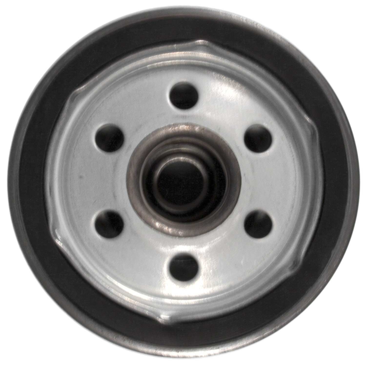 Clevite Engine Oil Filter