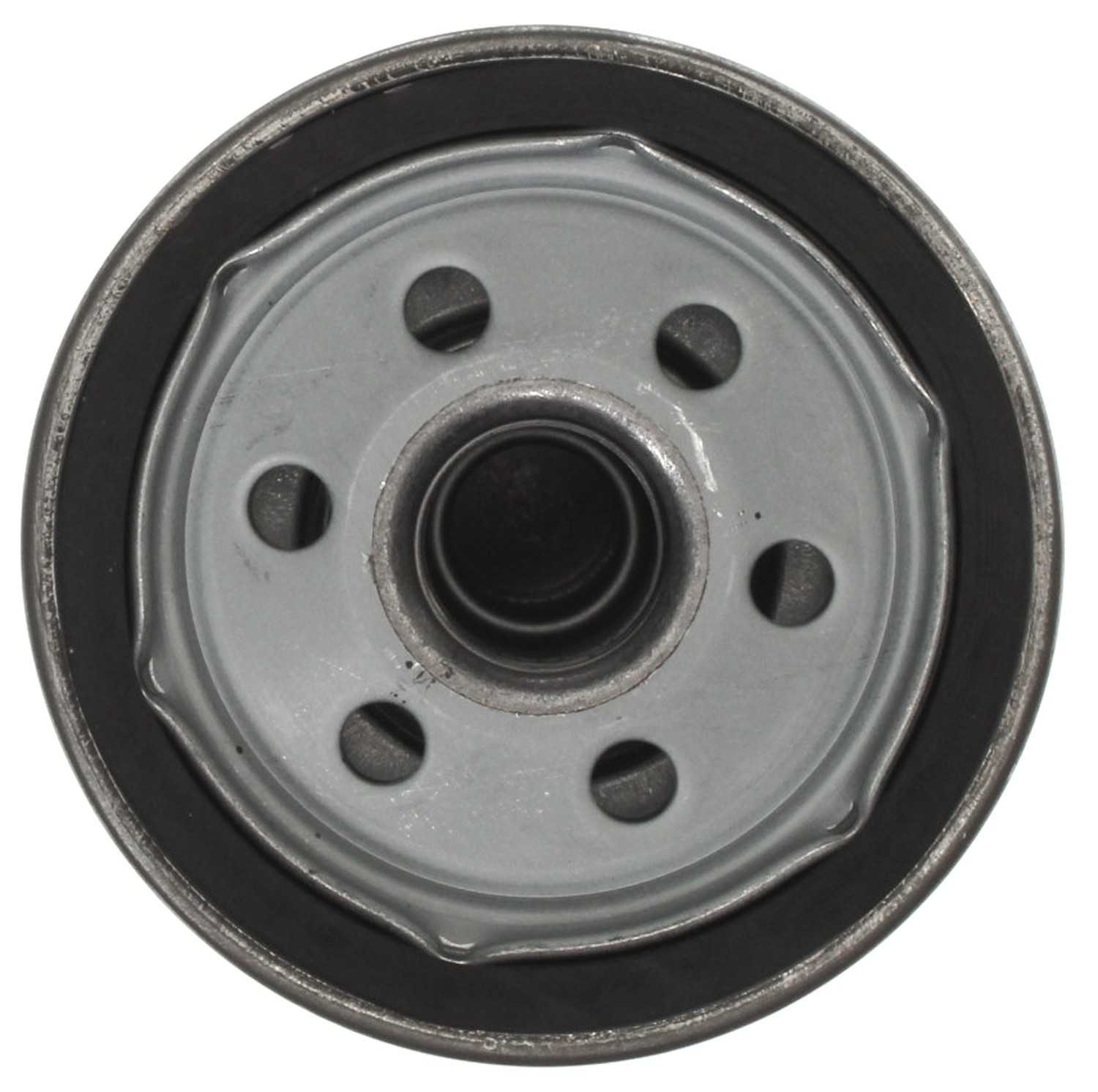 Clevite Engine Oil Filter