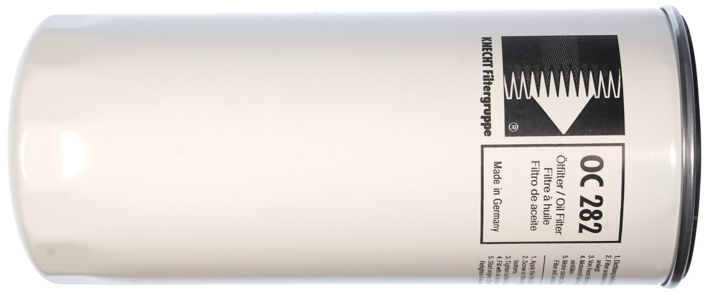 Mahle OC282
