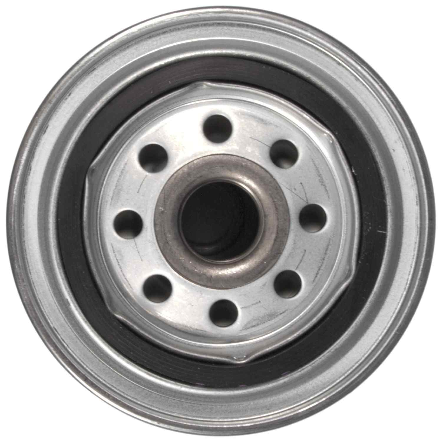 Clevite Engine Oil Filter