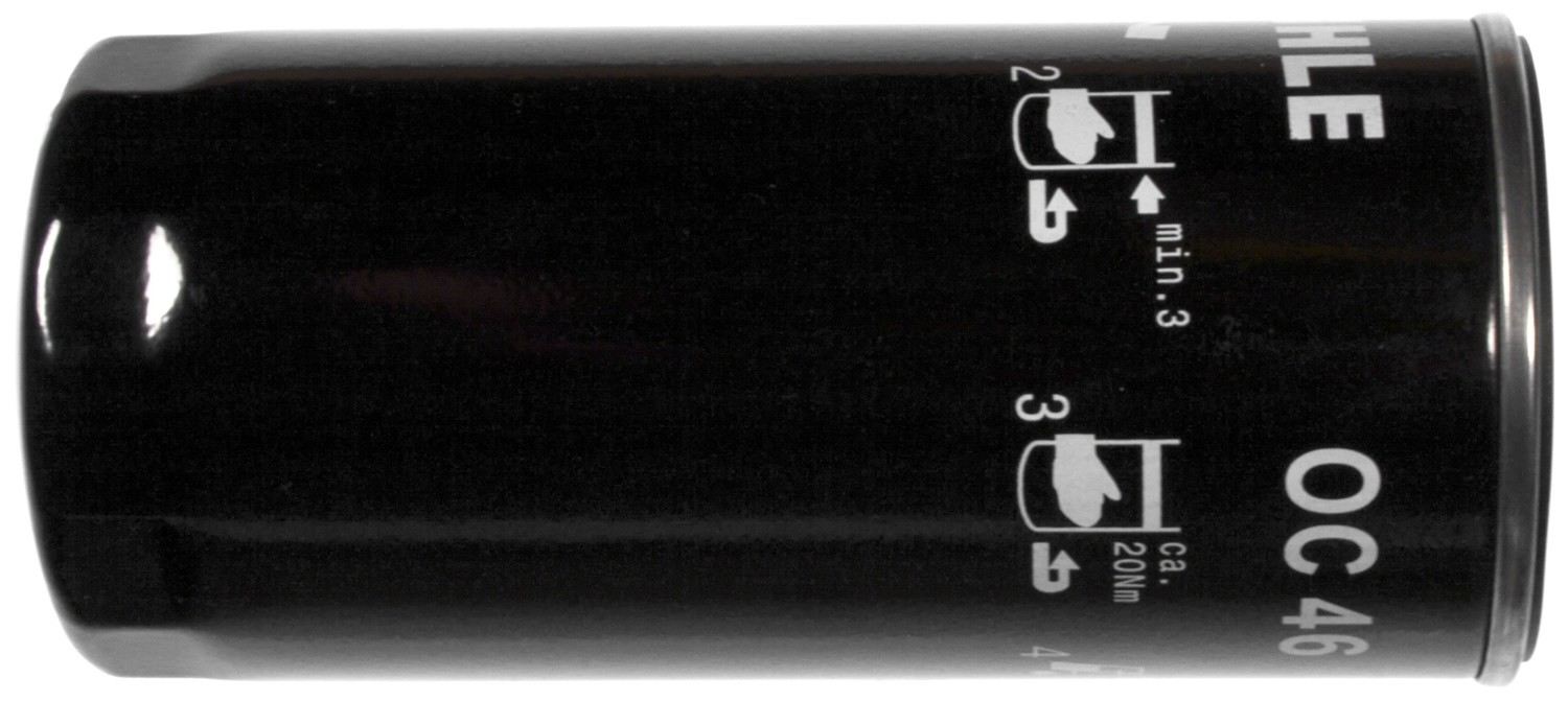 Clevite Engine Connecting Rod Bearing Set