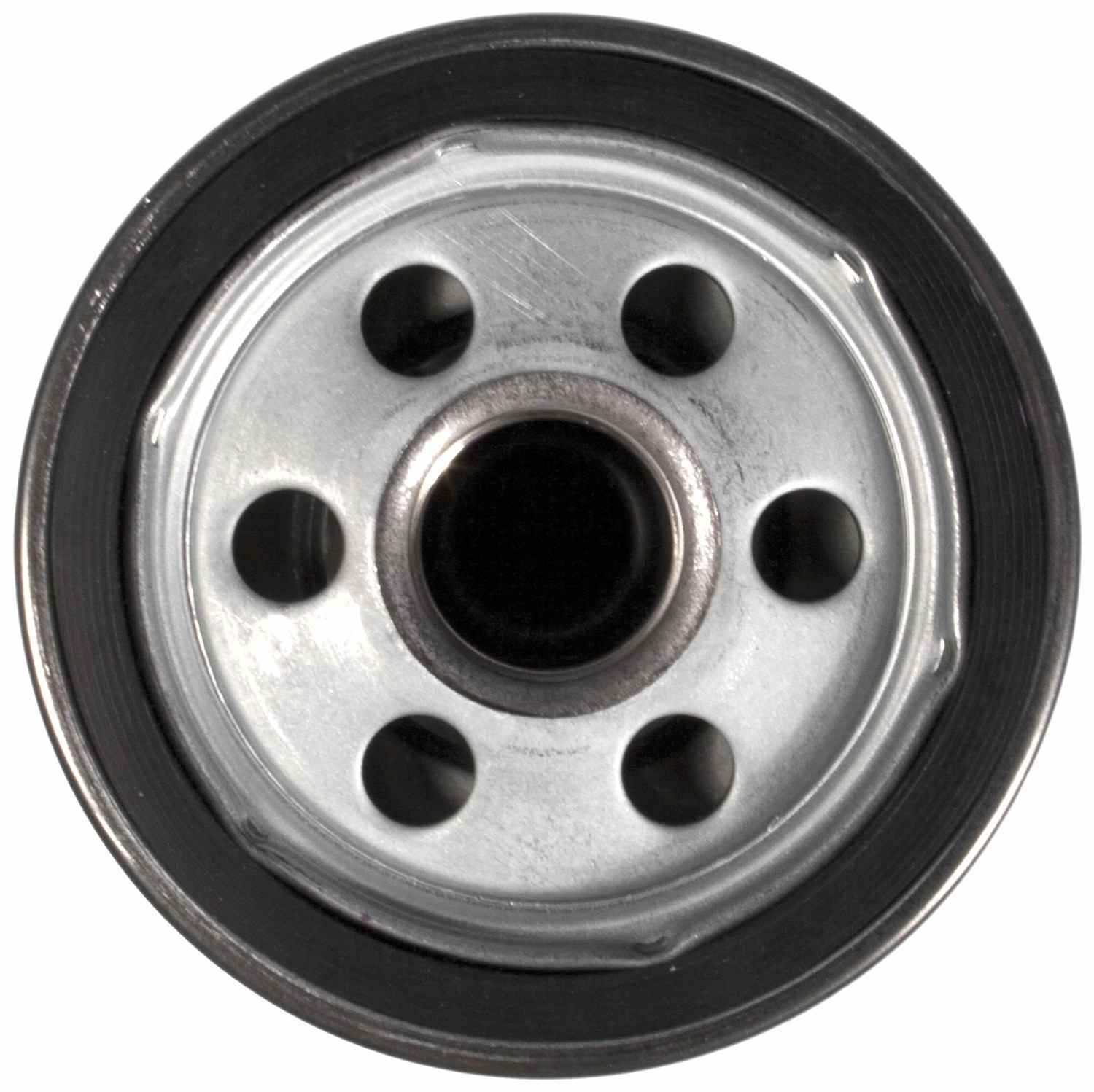 Clevite Engine Connecting Rod Bearing Set