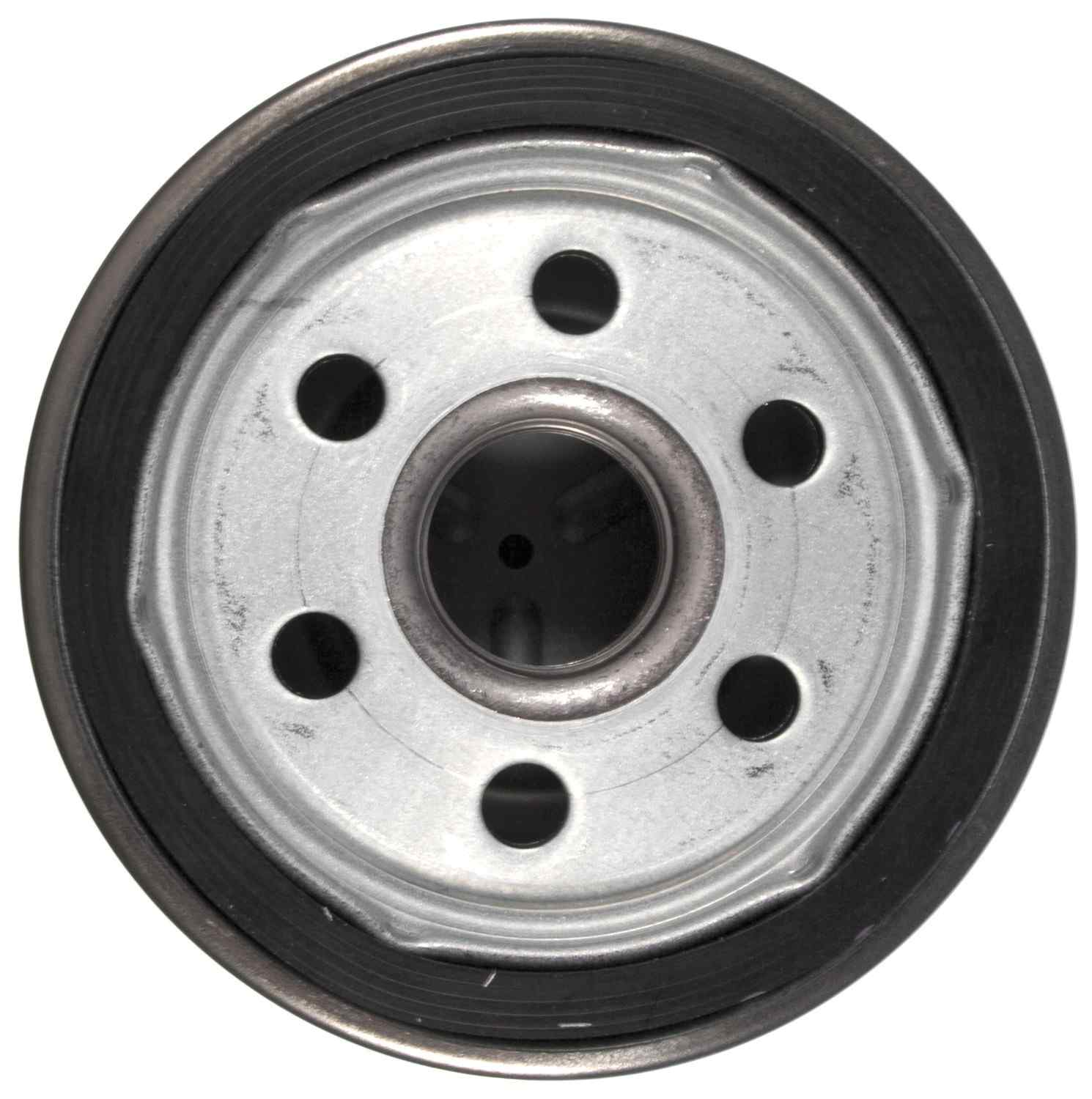 Clevite Engine Oil Filter