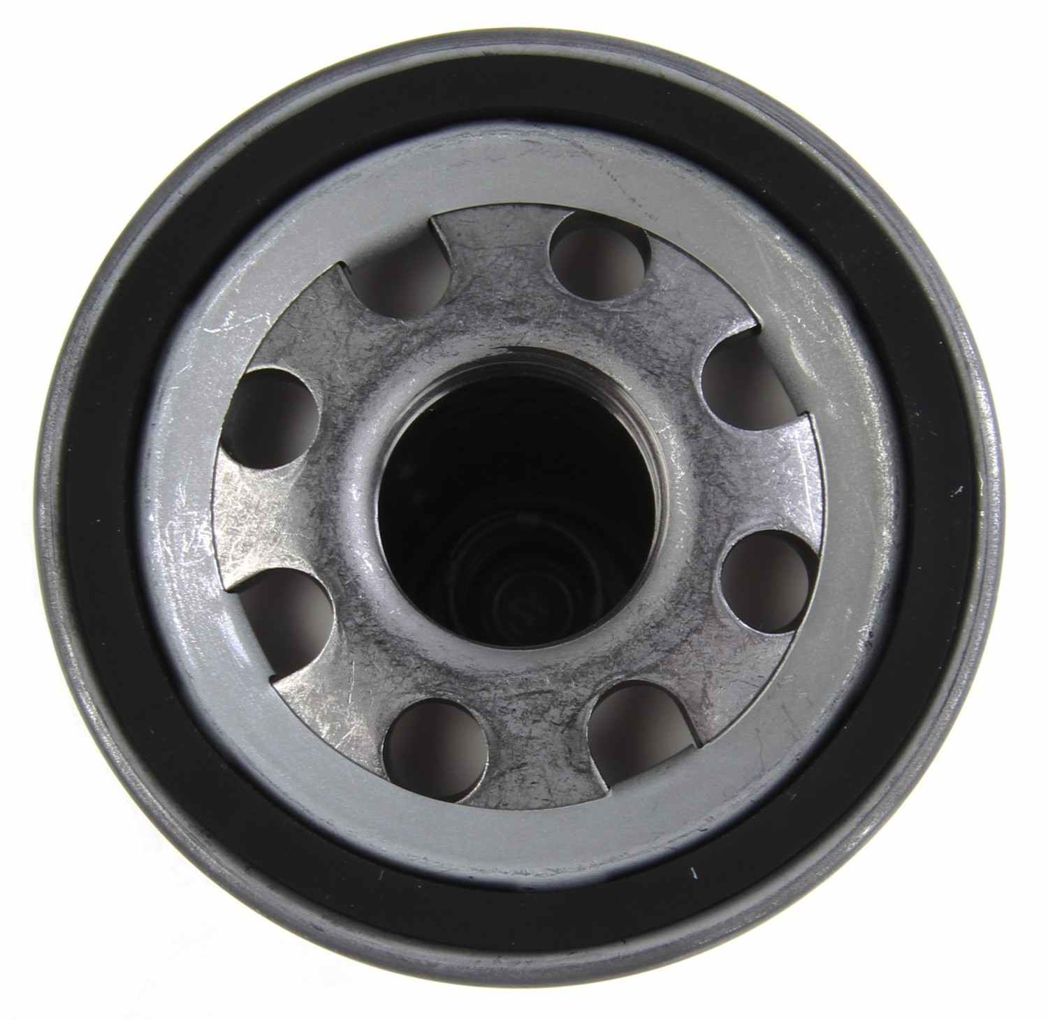 Clevite Engine Oil Filter