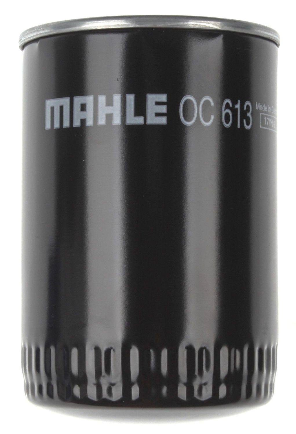 Mahle Engine Oil Filter