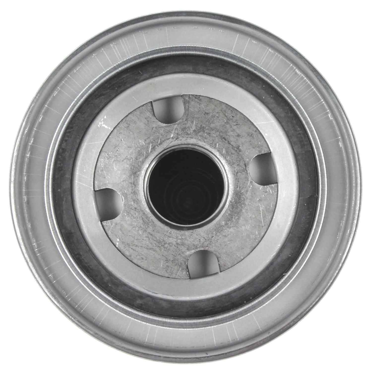 Mahle Engine Oil Filter