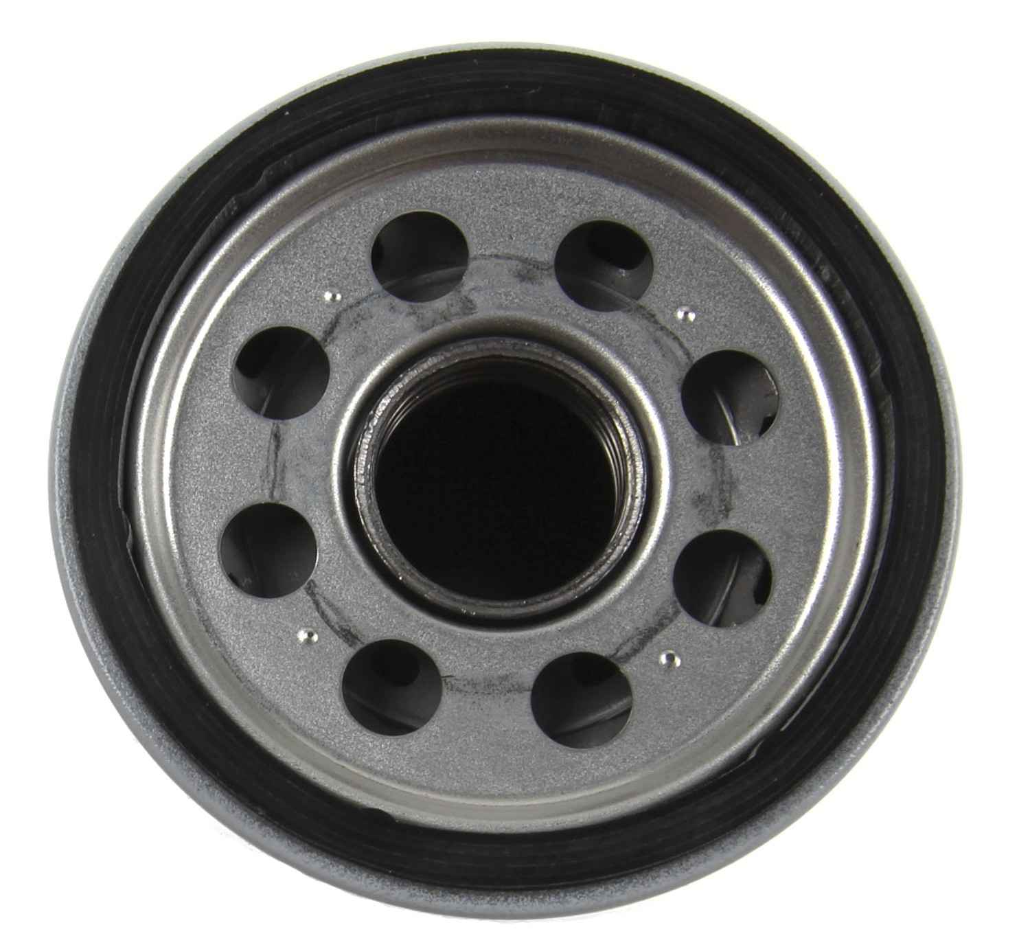 Clevite Engine Oil Filter