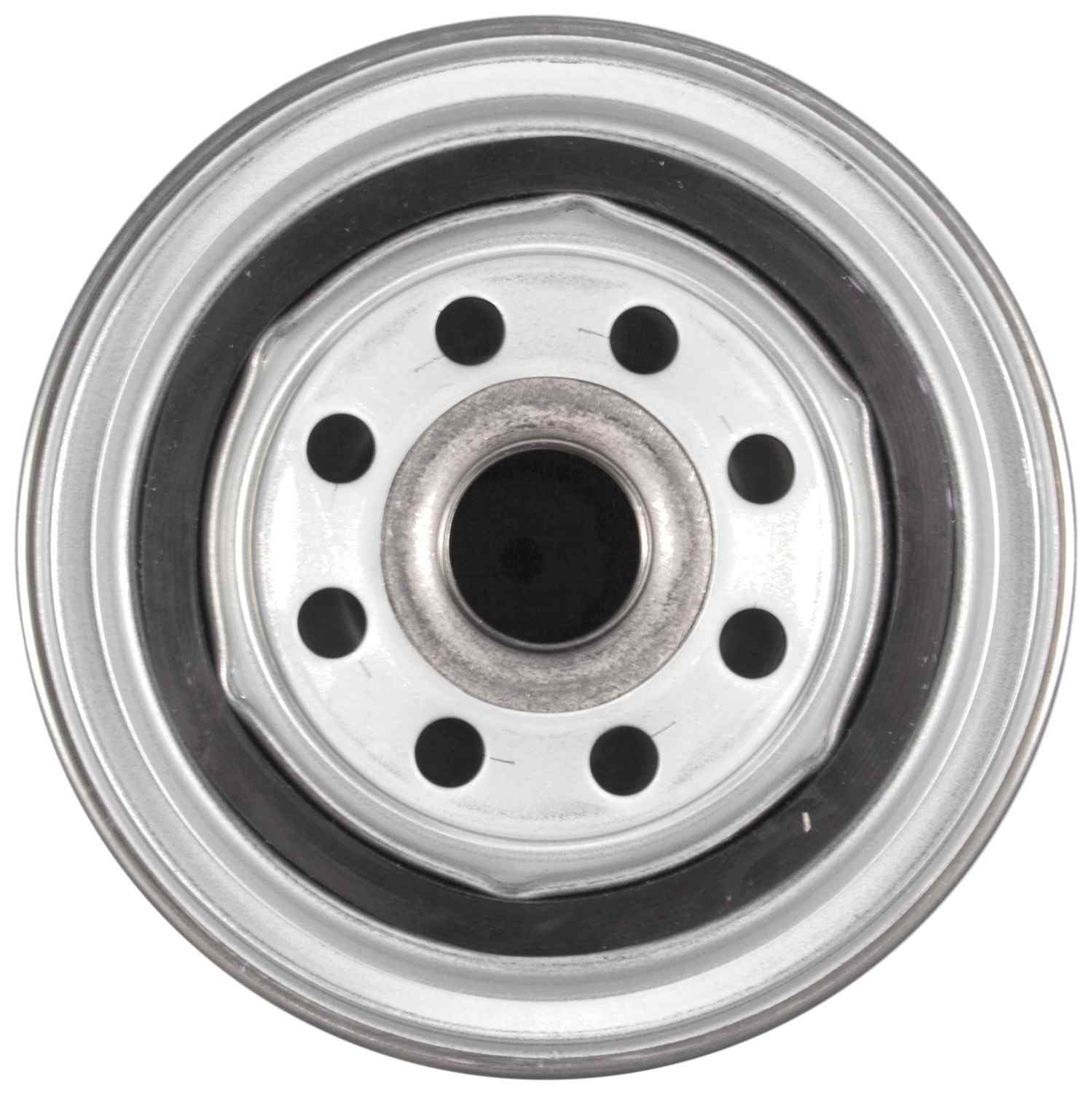 Clevite Engine Oil Filter