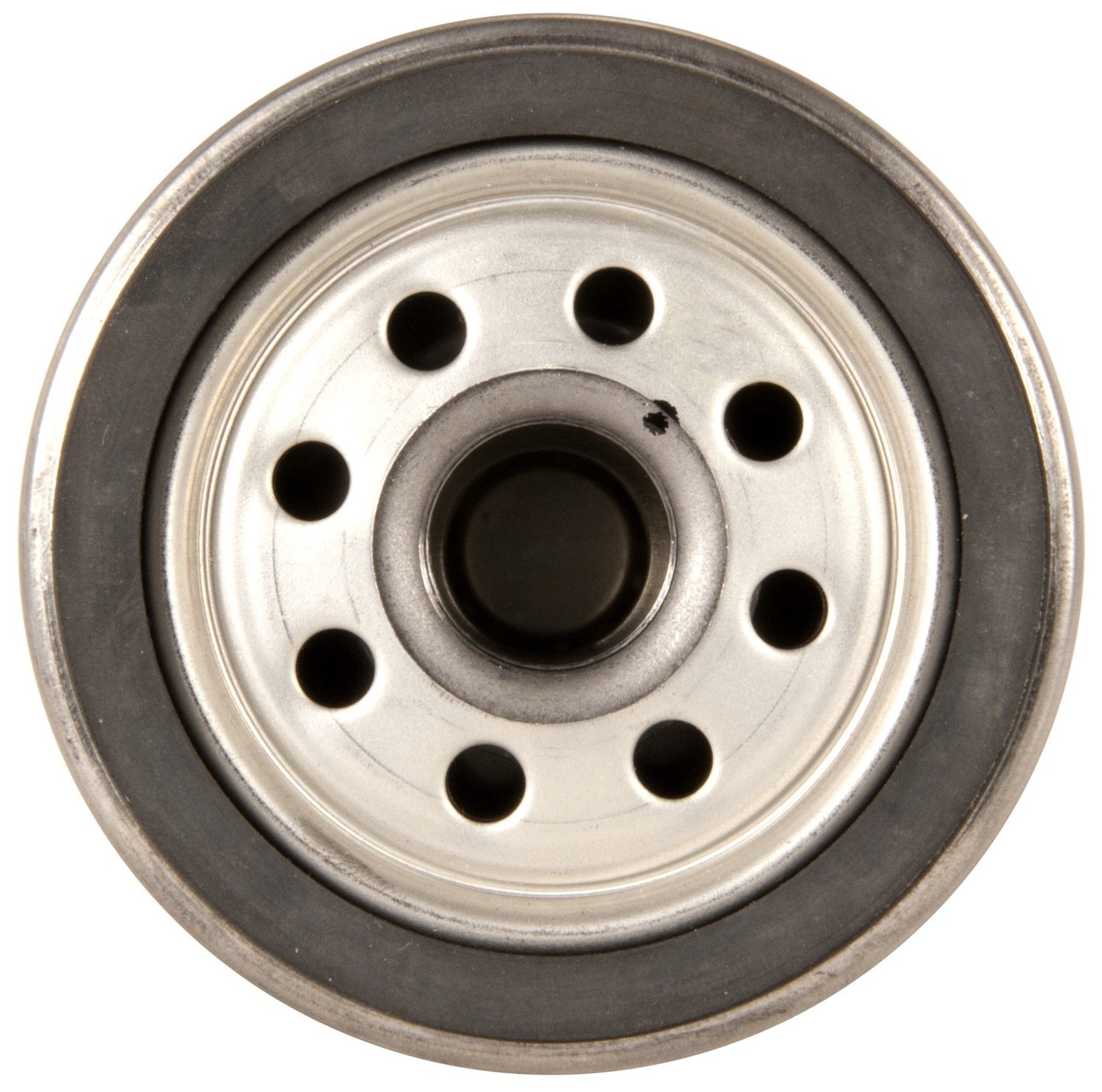 Clevite Mahle Oil Filter - Infiniti (91-97), Nissan (88-99), Mercury Villager