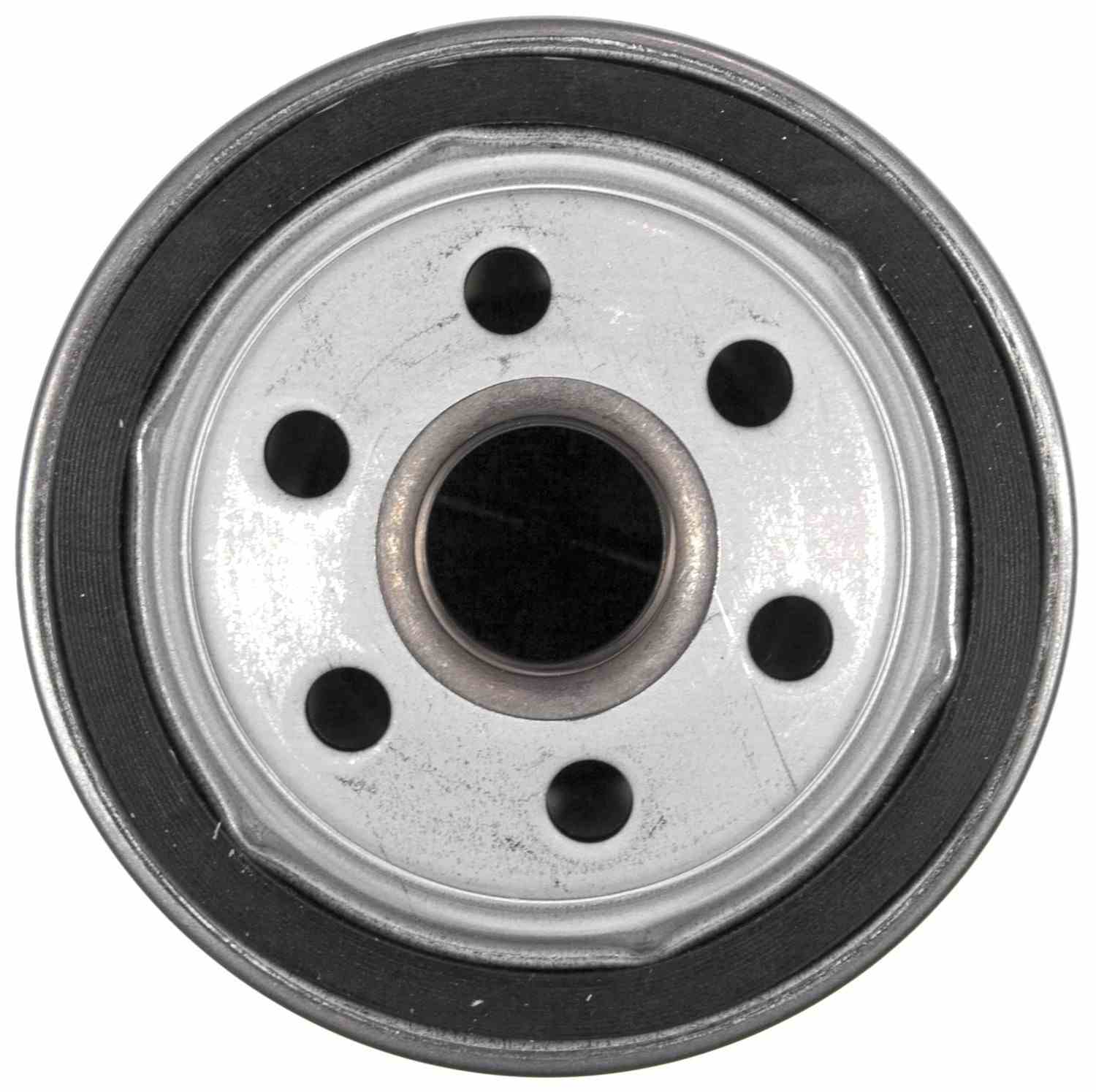 Clevite Engine Oil Filter