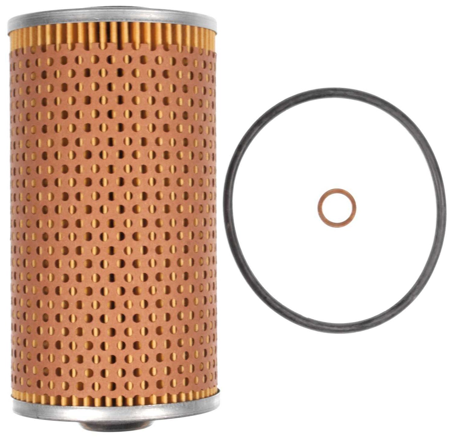 Clevite Engine Oil Filter