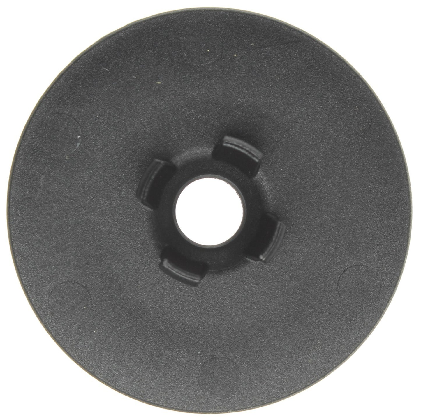 Mahle OX1058D image 5