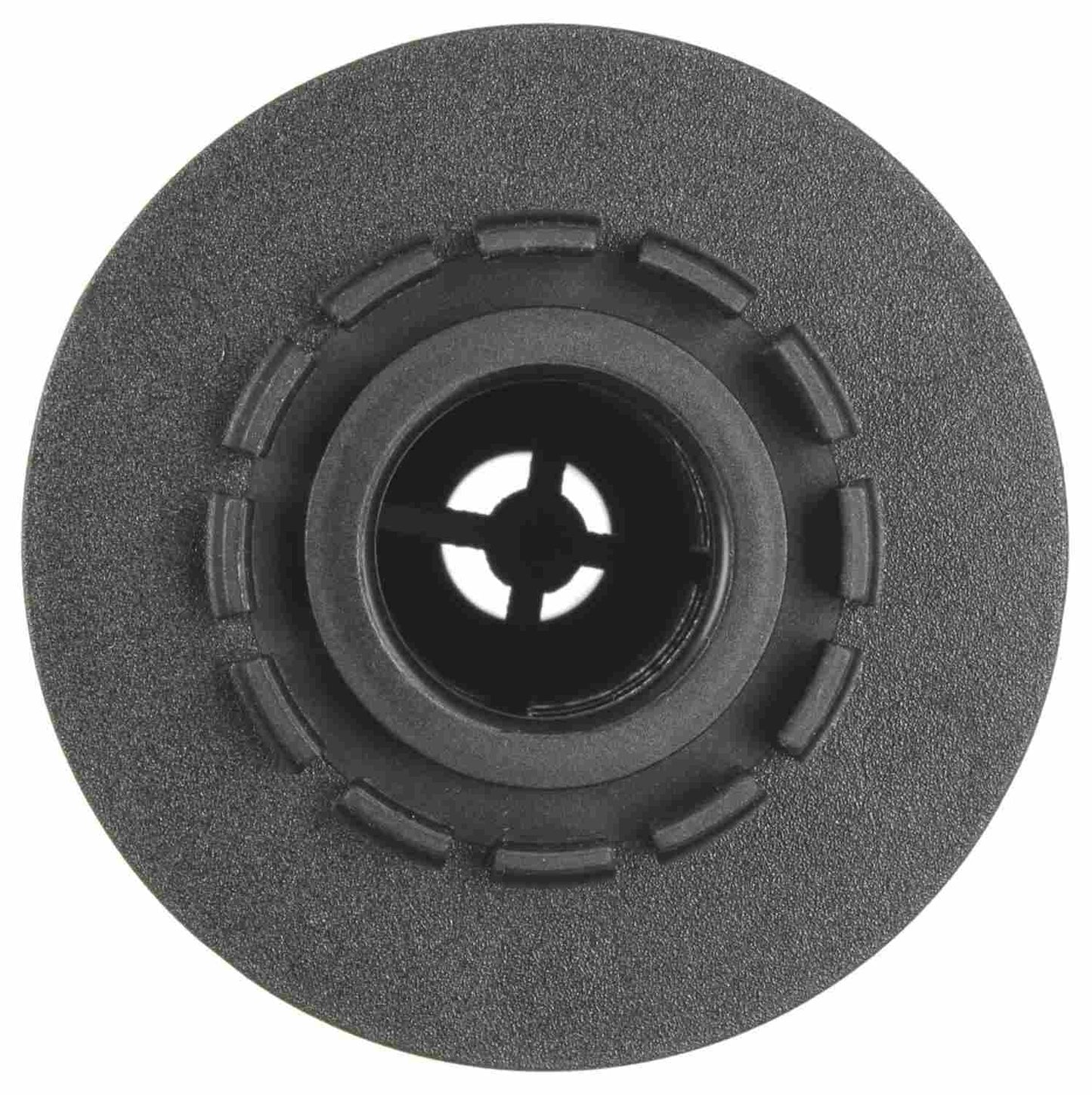 Mahle OX1075DECO