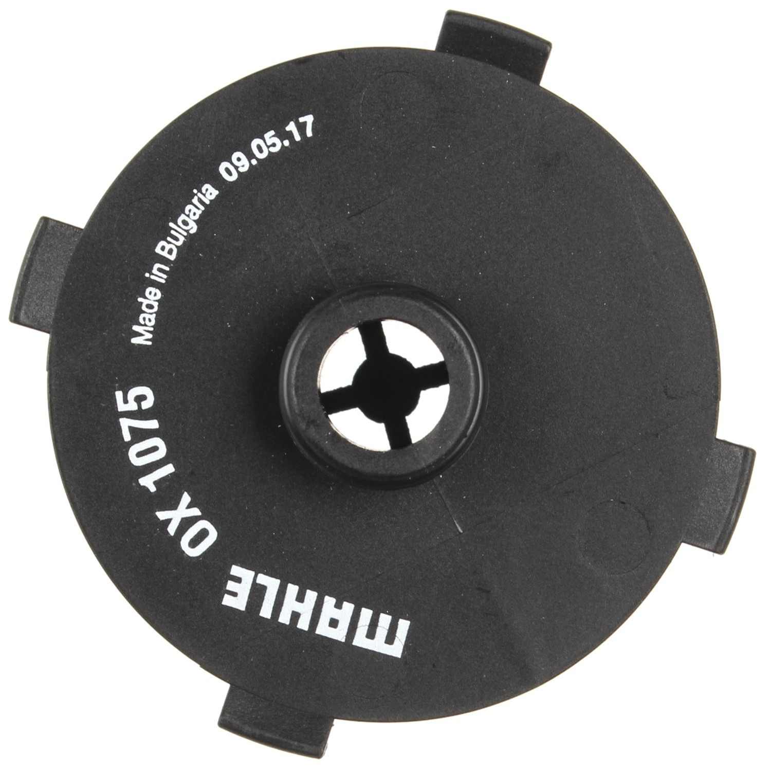 Mahle OX1075DECO