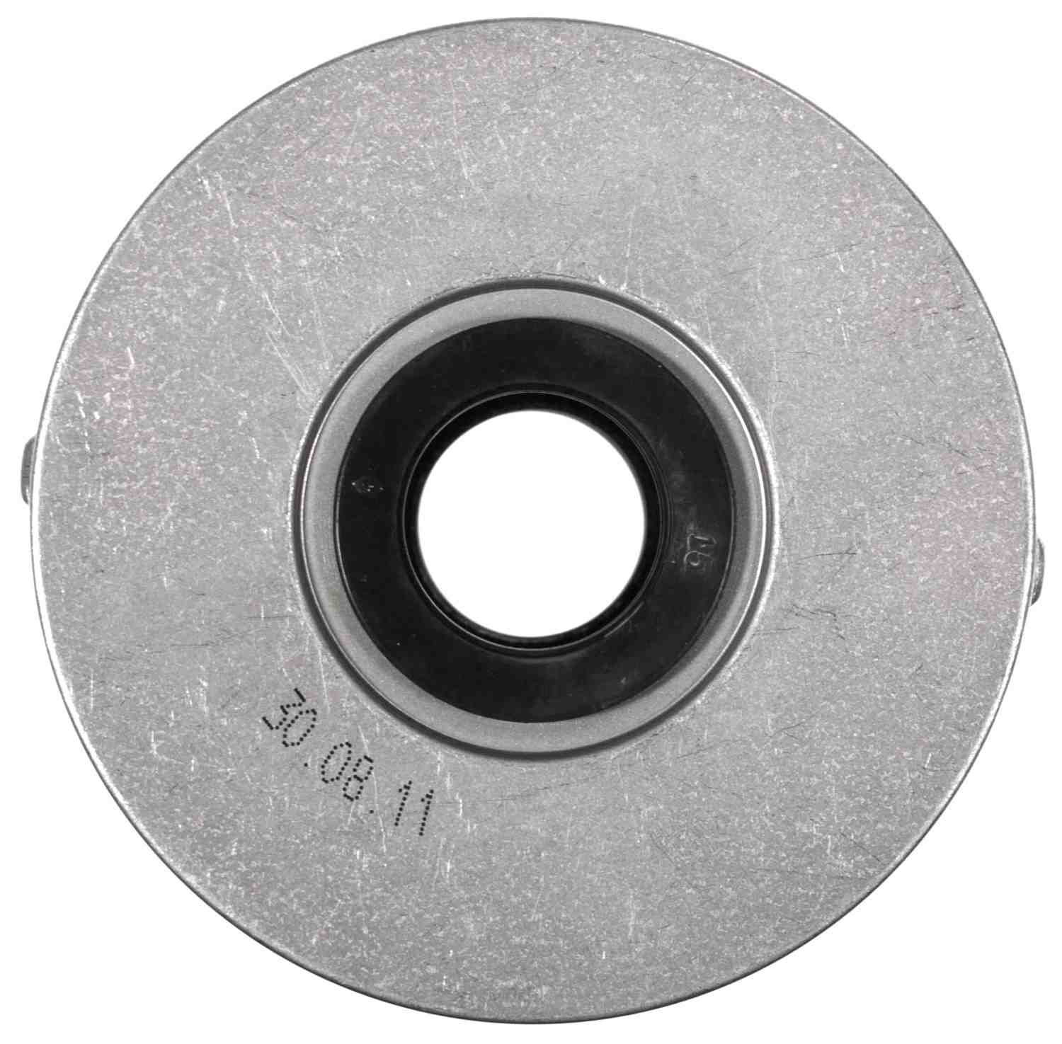 Clevite Engine Oil Filter