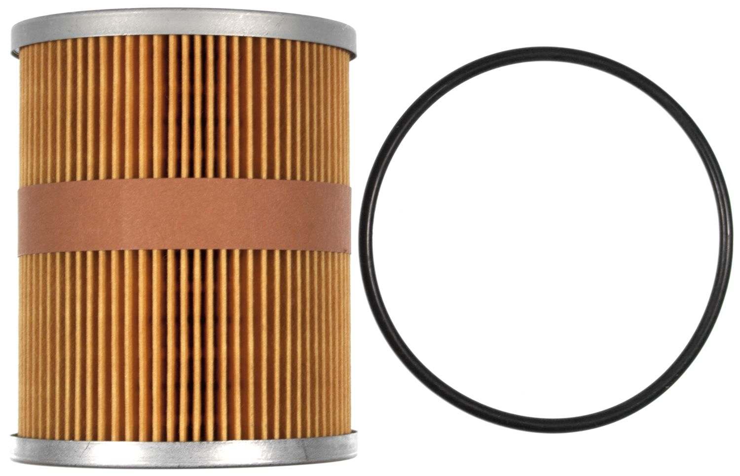 Clevite Engine Oil Filter