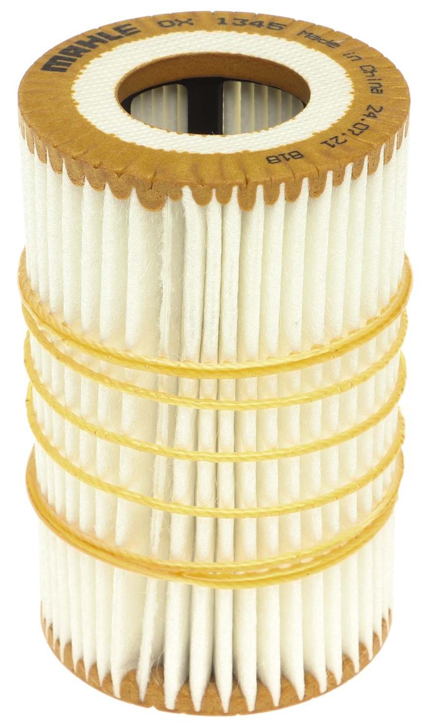 Mahle OX1345