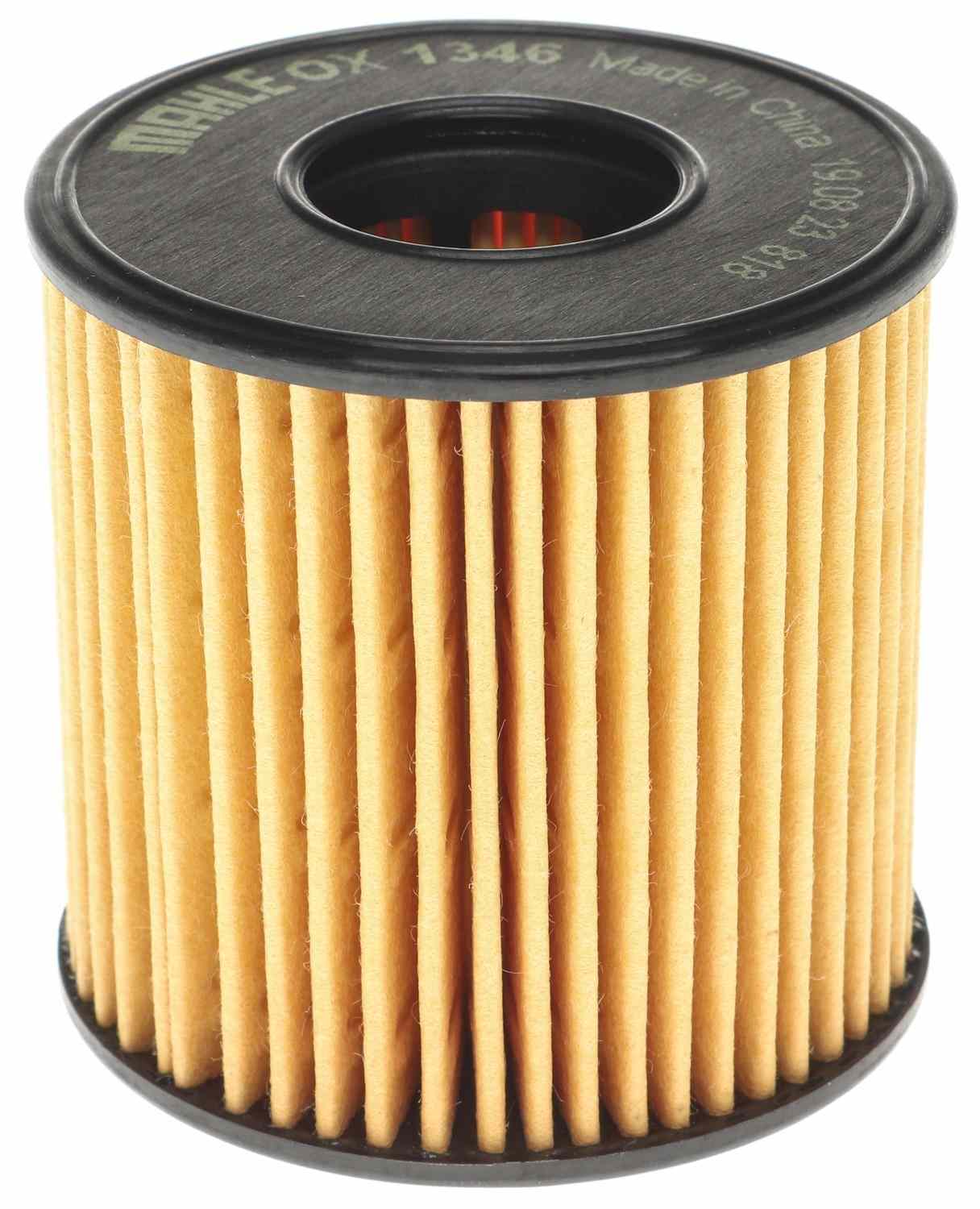 Mahle OX1346