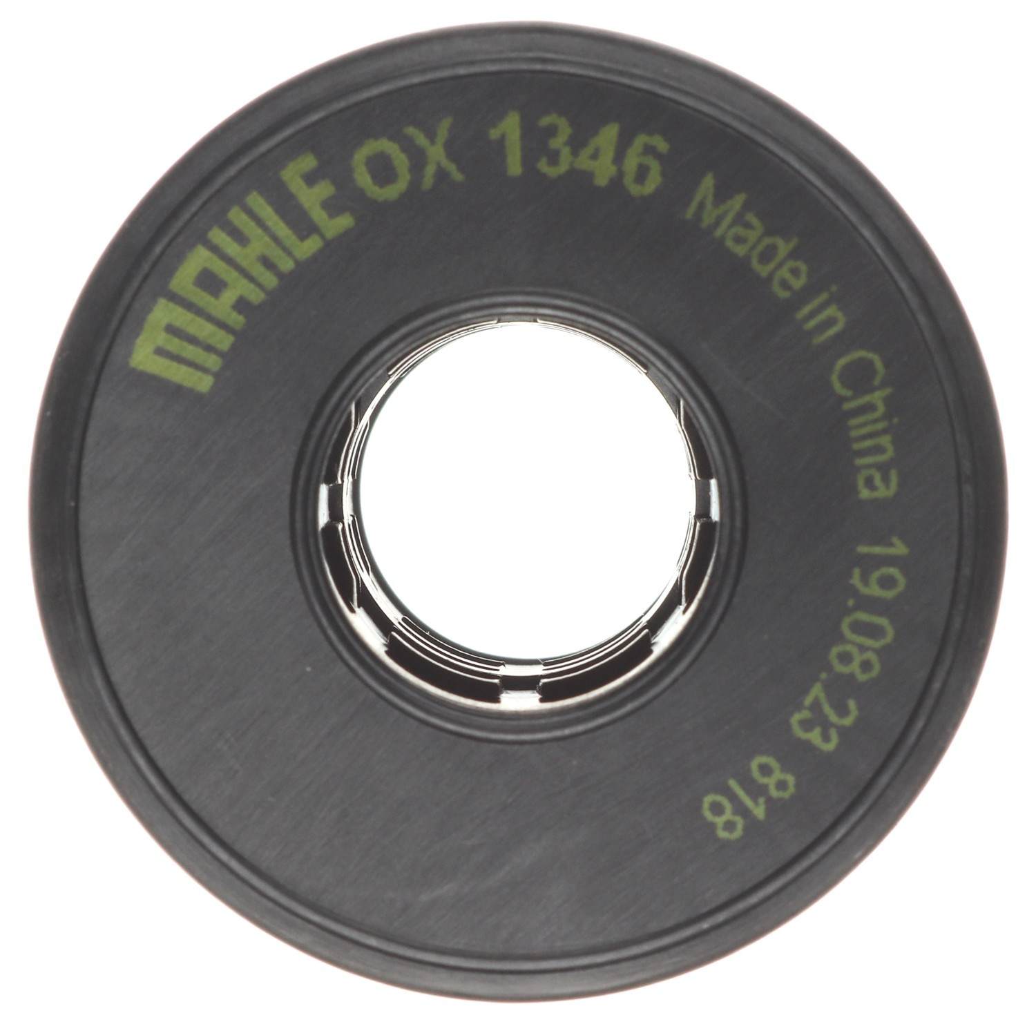 Mahle OX1346