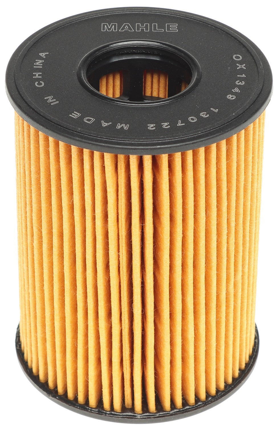 Mahle OX1349 image 4
