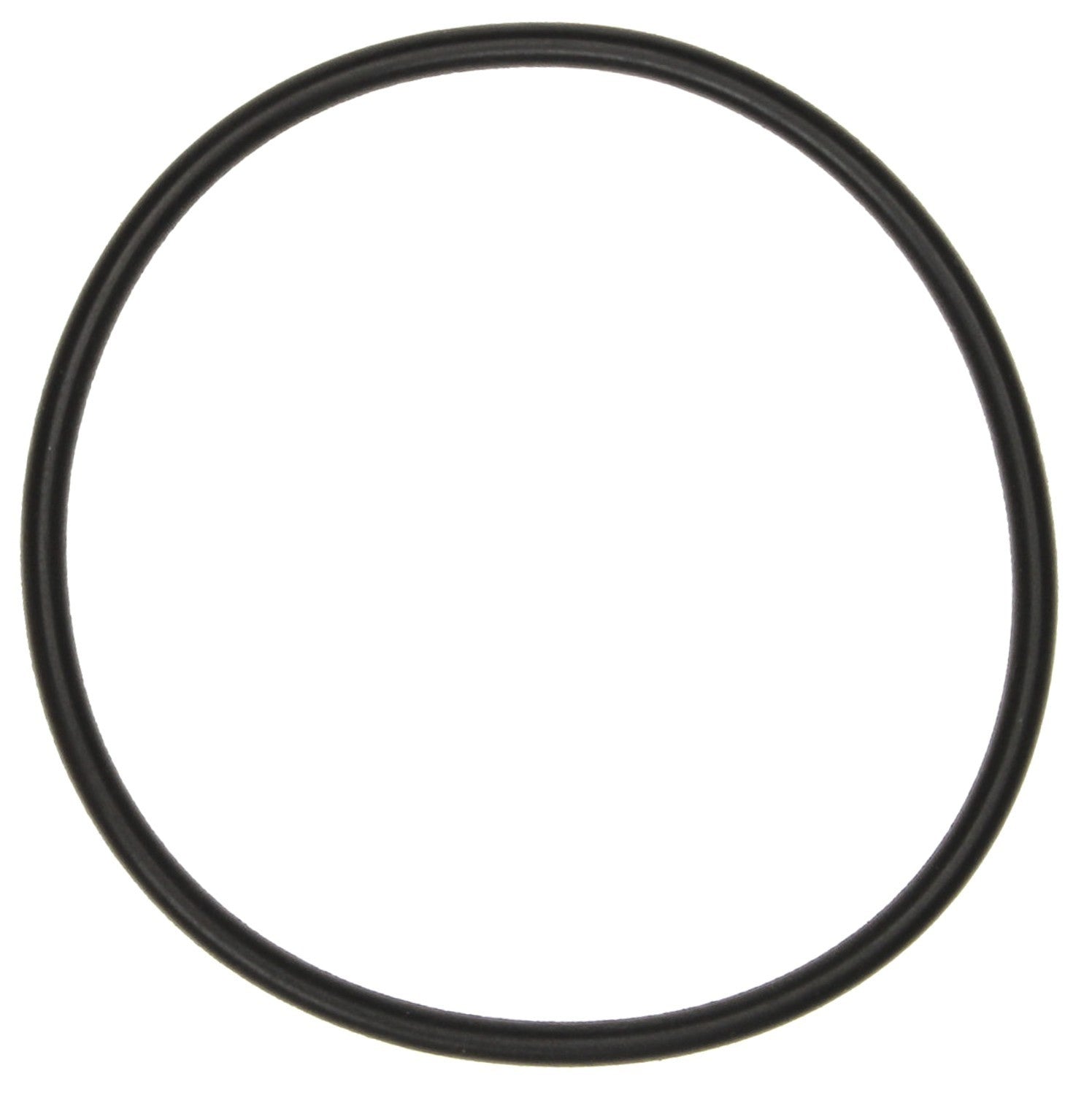 Mahle Engine Oil Filter