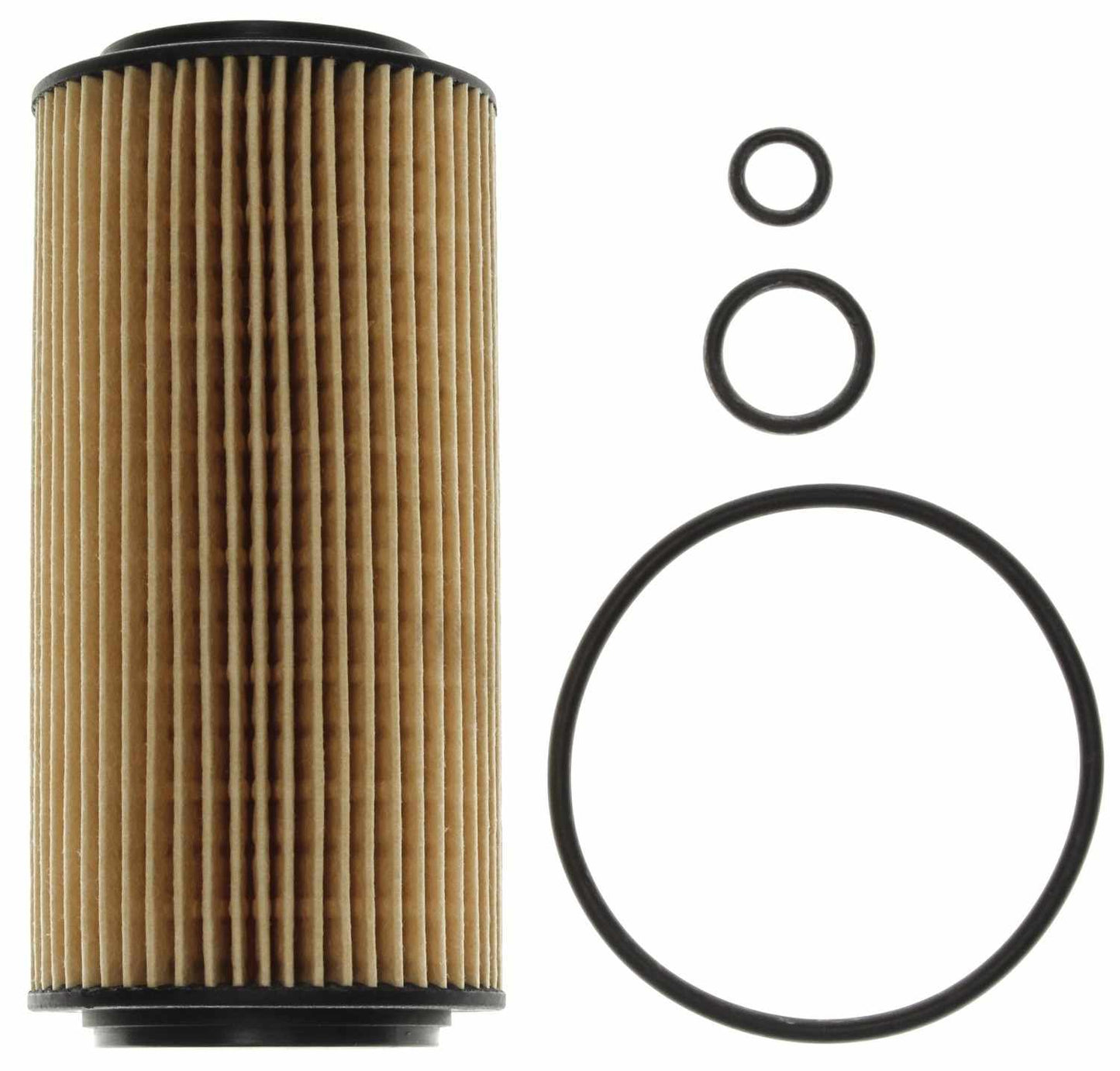 Mahle OX179D