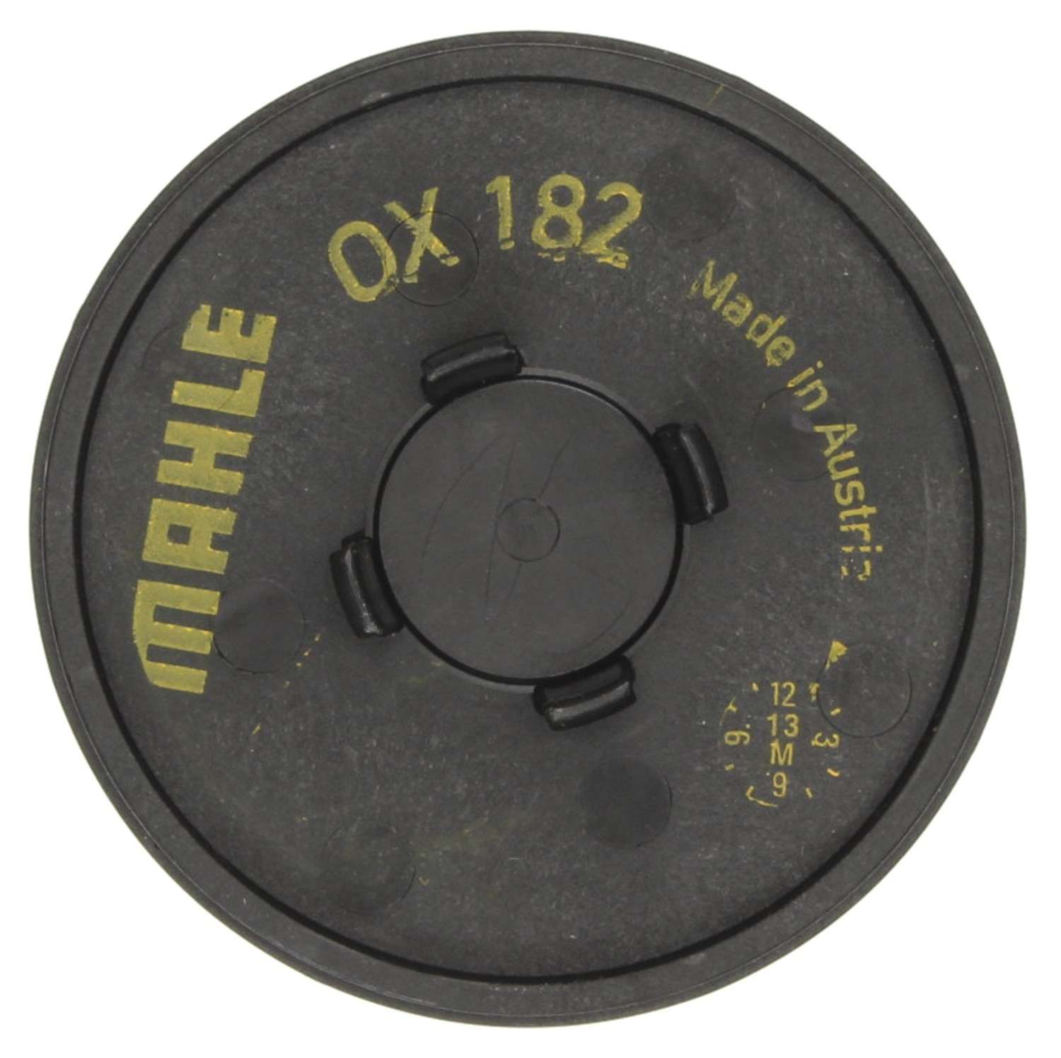 Mahle OX182D