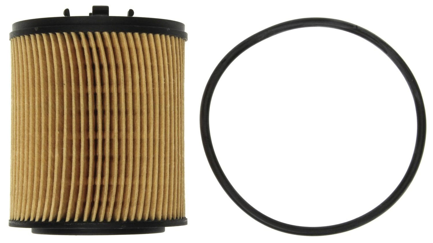 Mahle OX182D