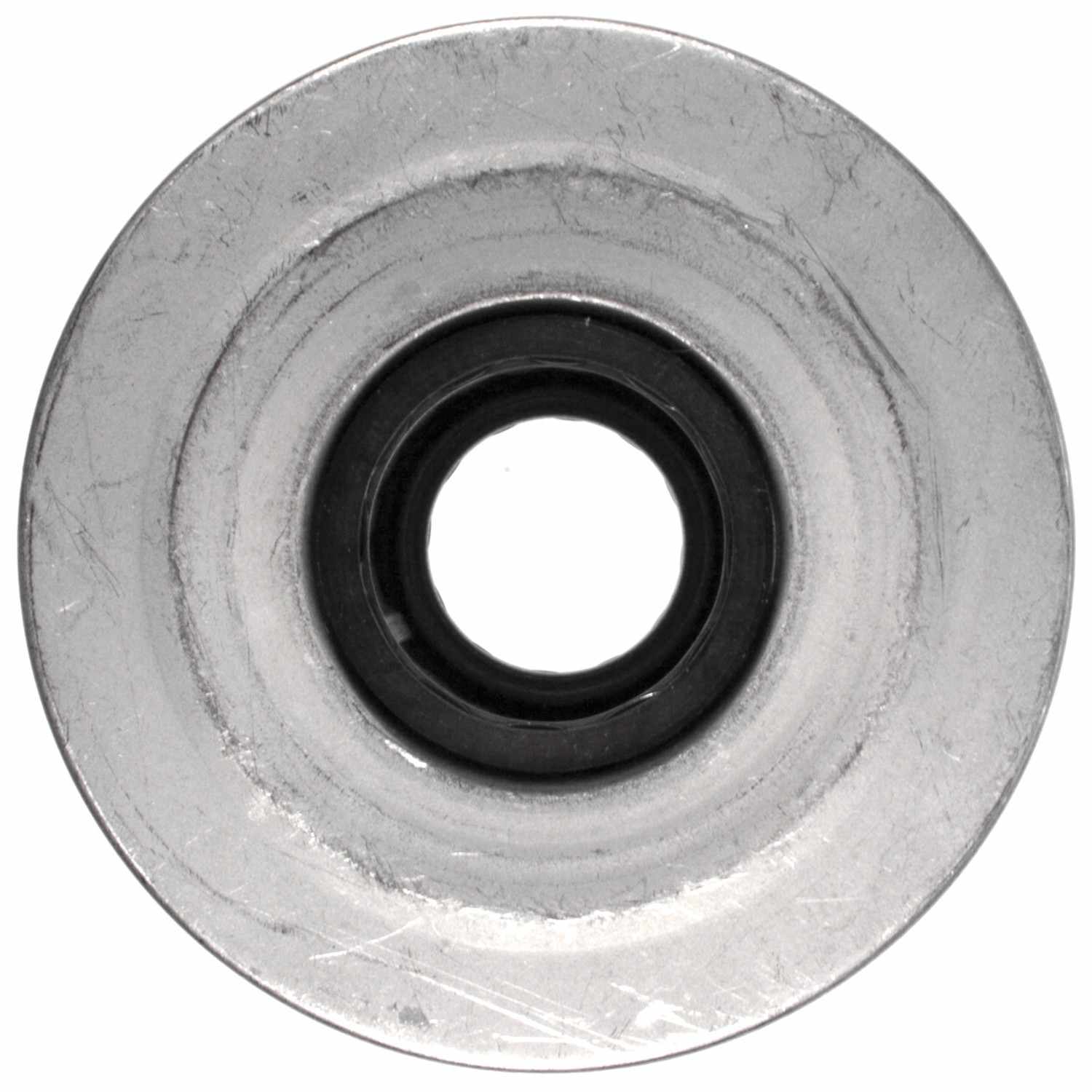 Clevite Engine Oil Filter