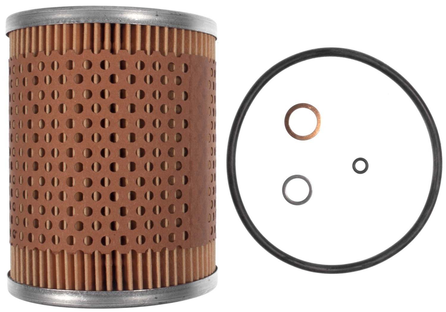 Clevite Engine Oil Filter