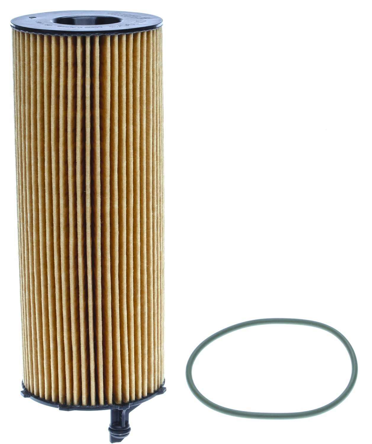 Mahle OX1963D