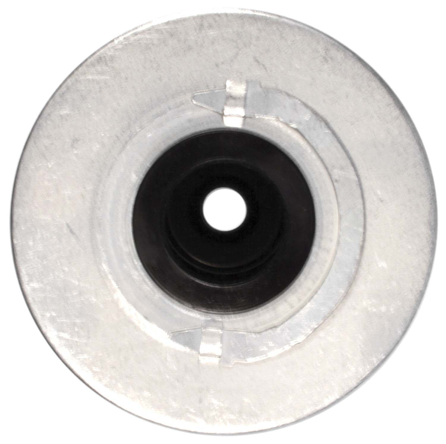 Clevite Engine Oil Filter