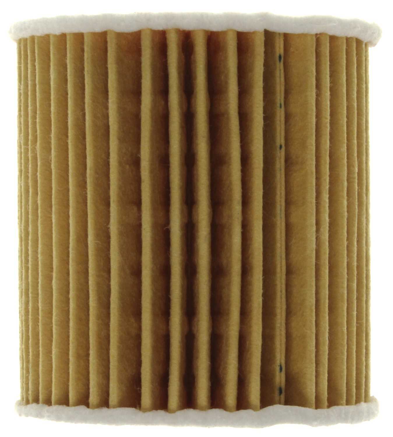 Mahle Engine Oil Filter