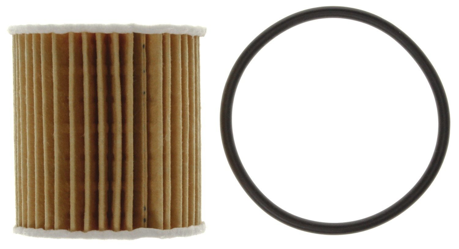 Mahle Engine Oil Filter