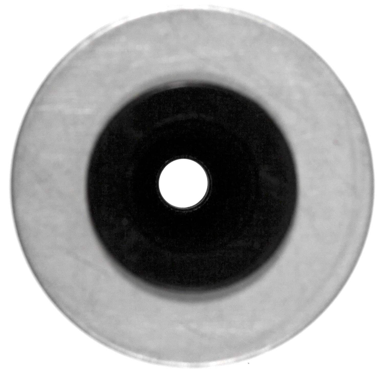 Clevite Engine Oil Filter