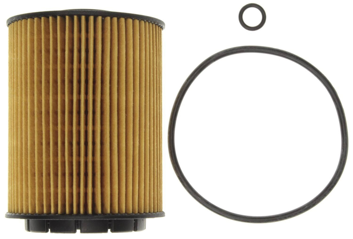 Mahle OX356D