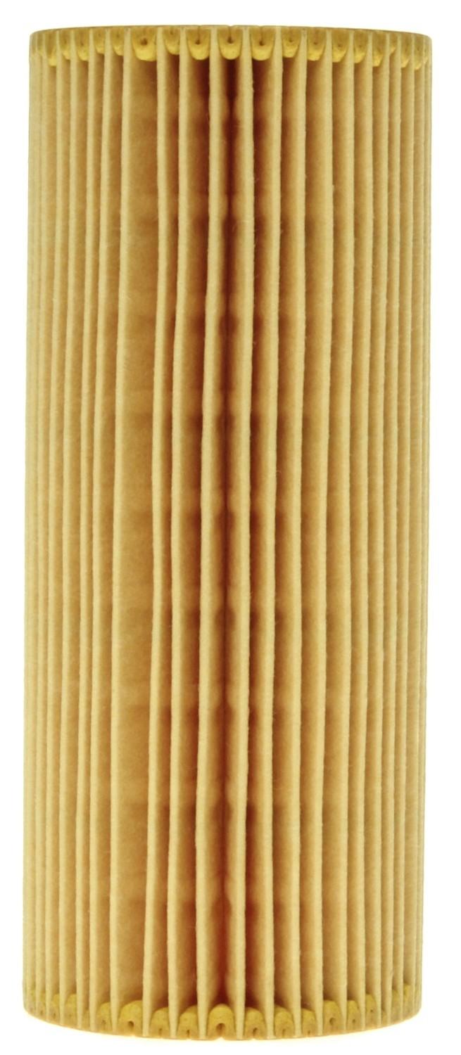 Mahle Engine Oil Filter