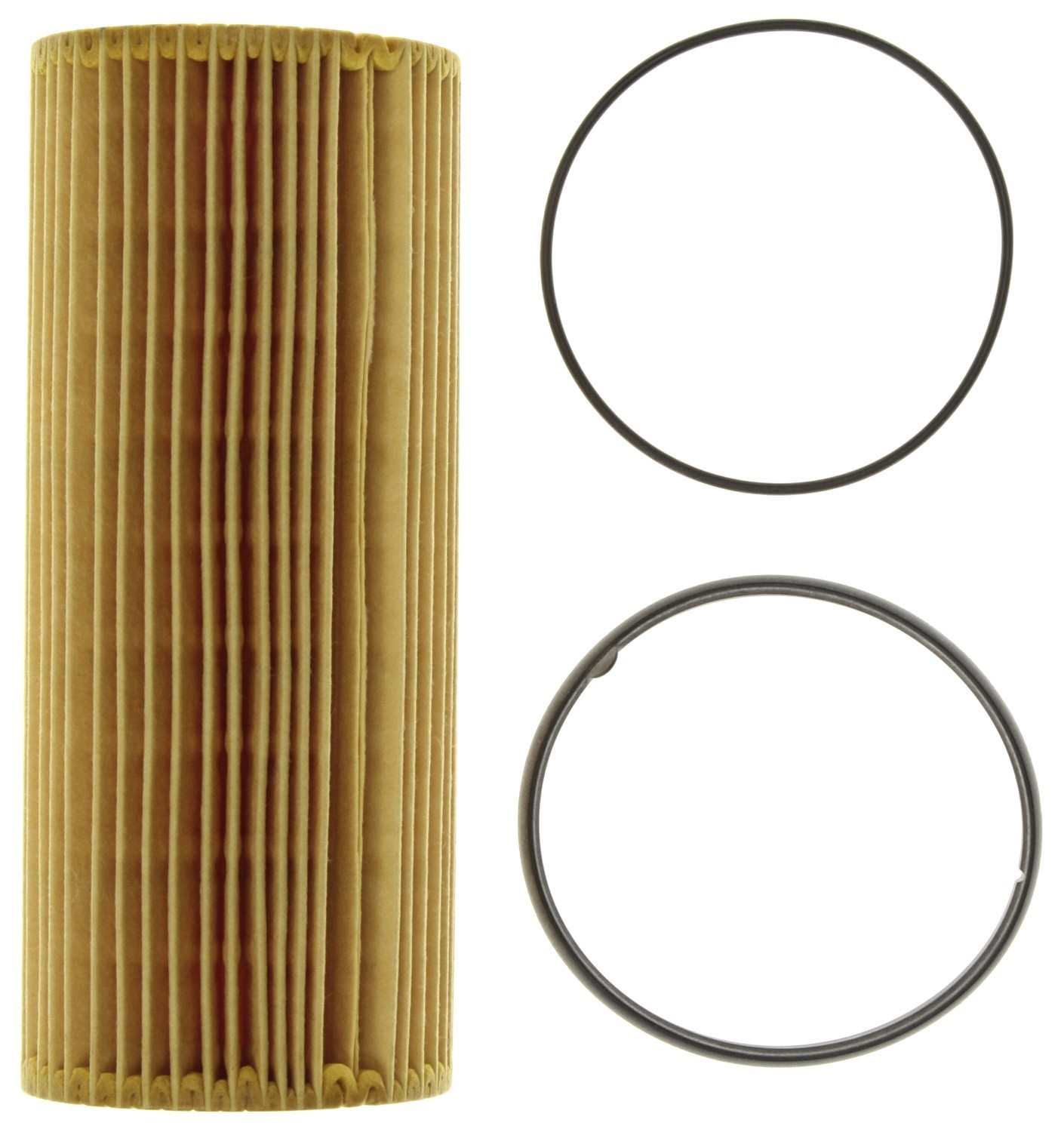 Mahle Engine Oil Filter