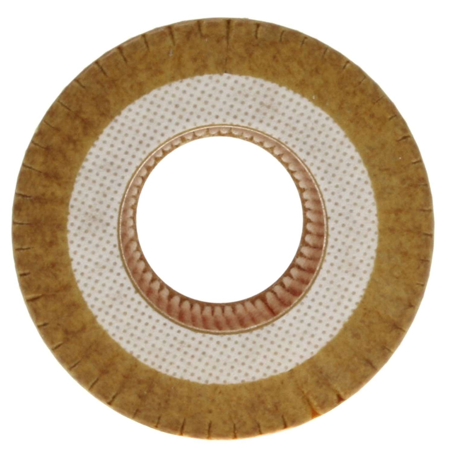 Clevite Engine Oil Filter