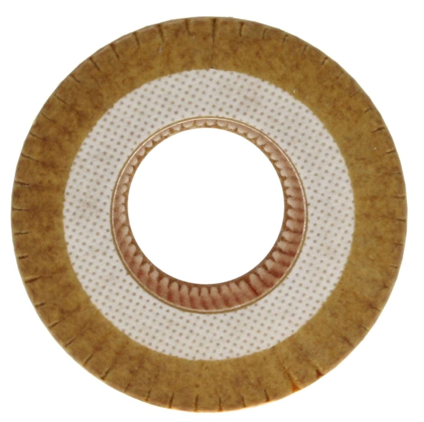 Clevite Engine Oil Filter