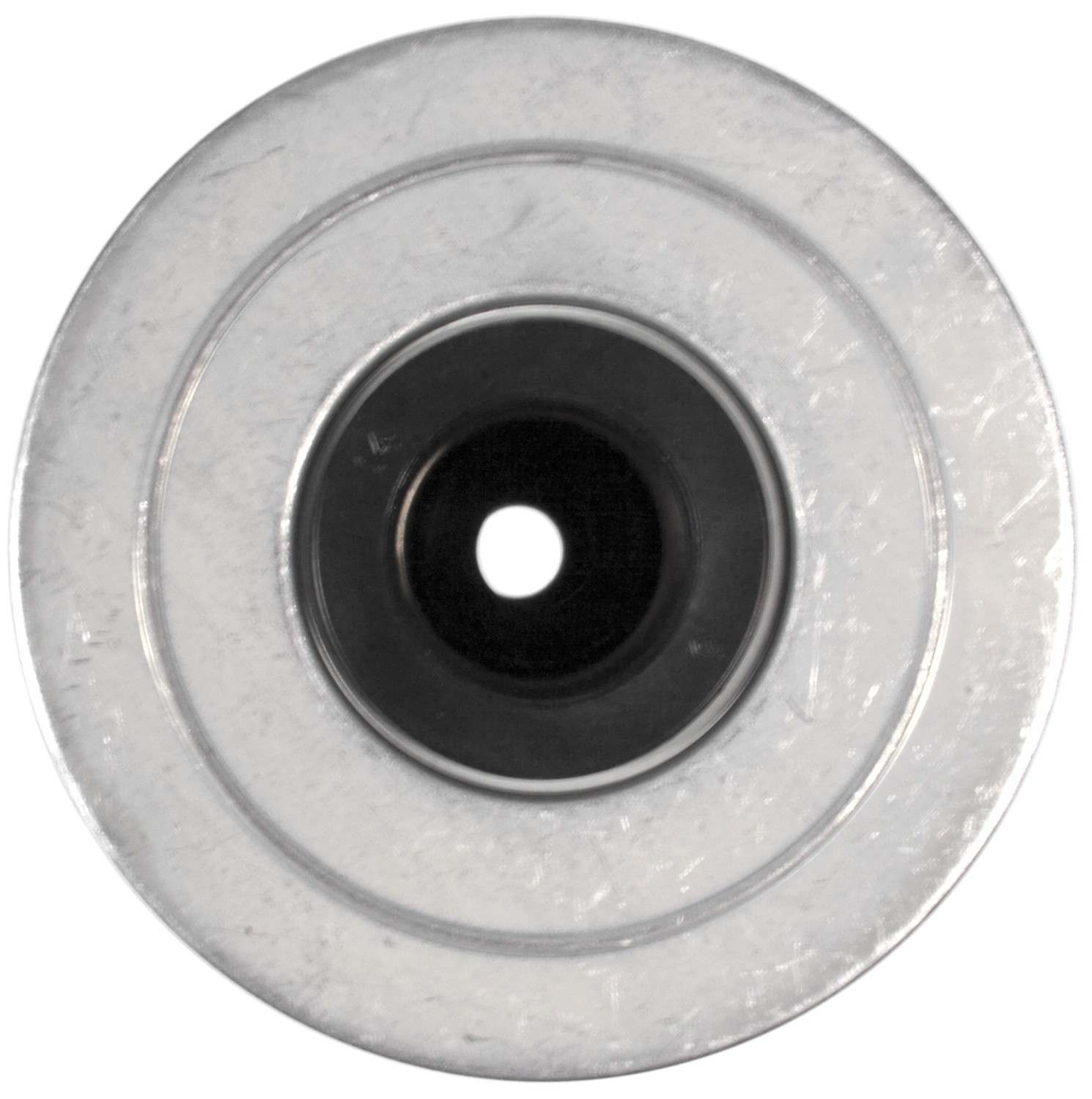 Clevite Engine Oil Filter